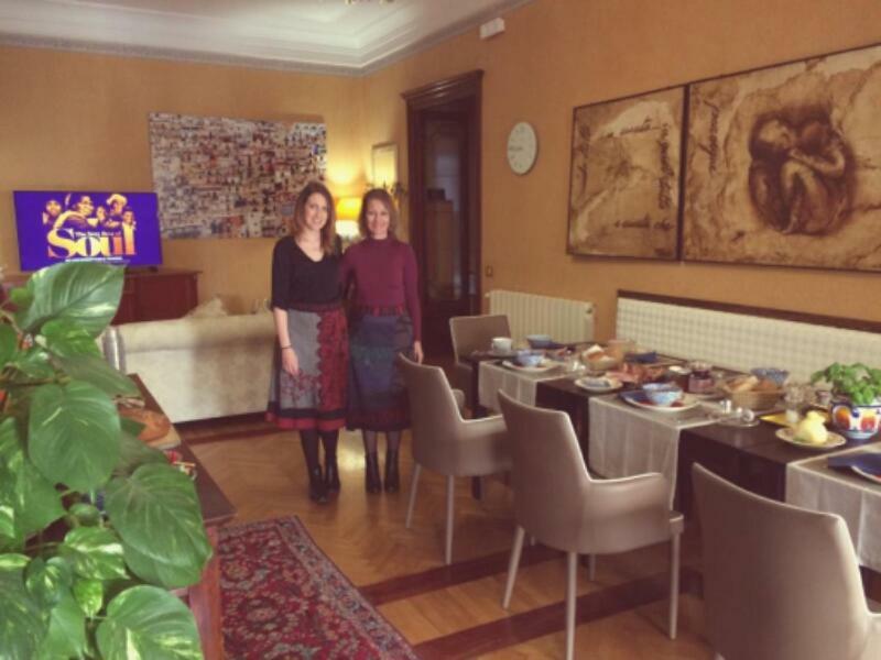 Palazzo Melluso Luxury Suite 恩佩多克莱港 外观 照片